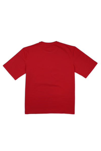 Premium Cotton T-Shirt