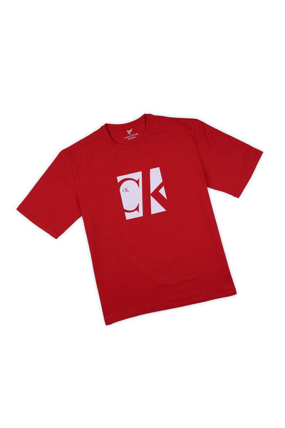 Premium Cotton T-Shirt