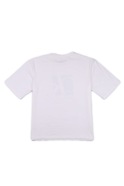 Premium Cotton T-Shirt