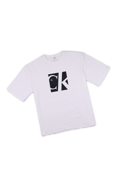 Premium Cotton T-Shirt
