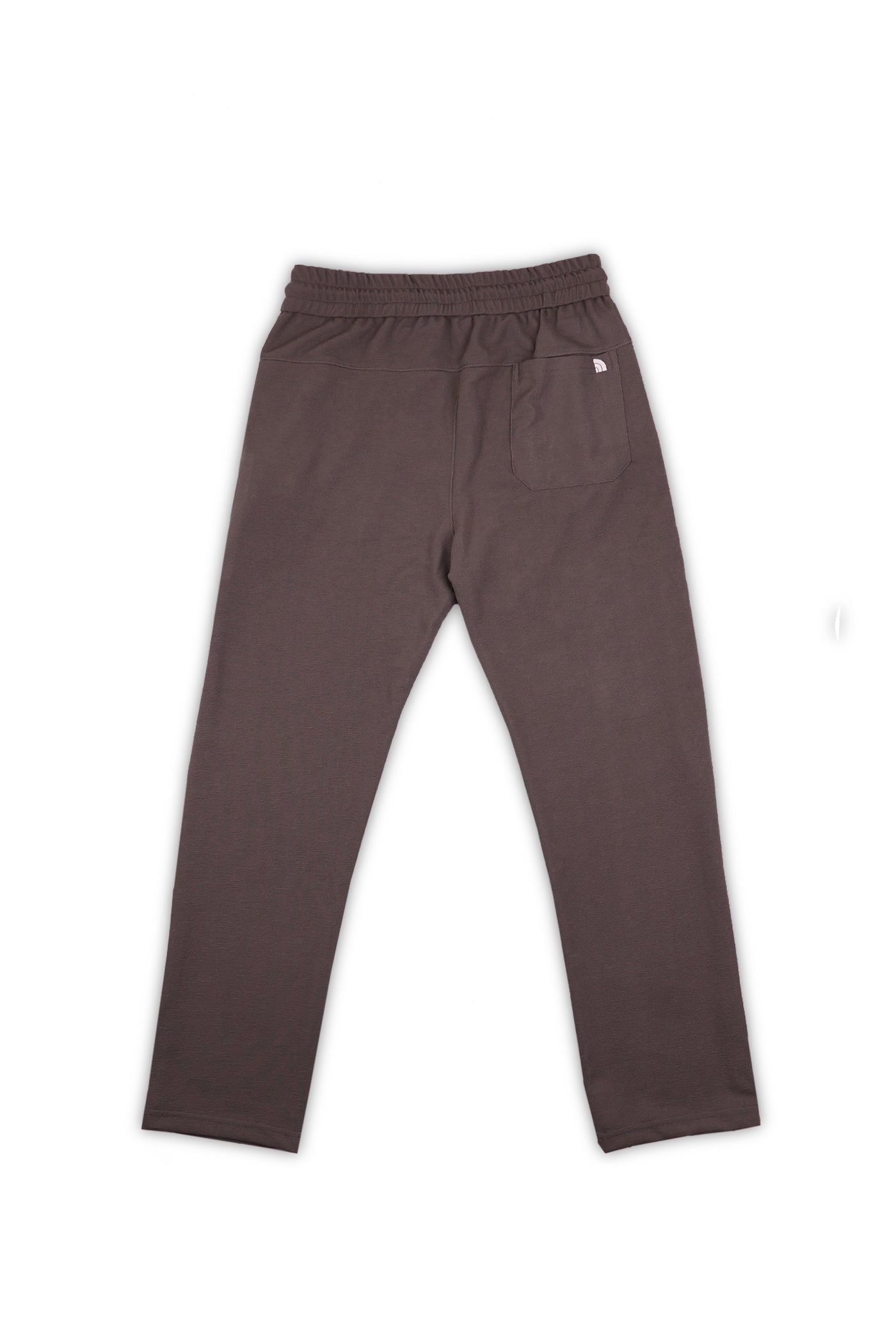 FFT-0003