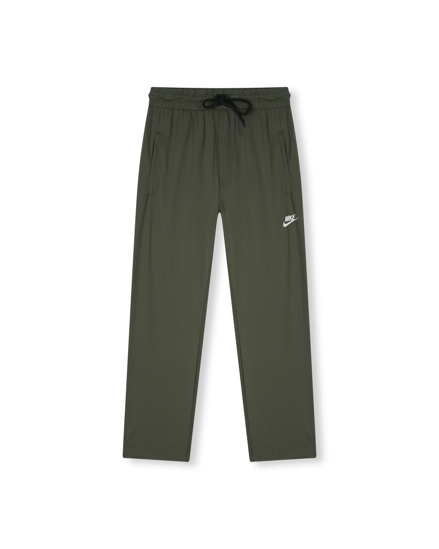 Textured Performance Trouser