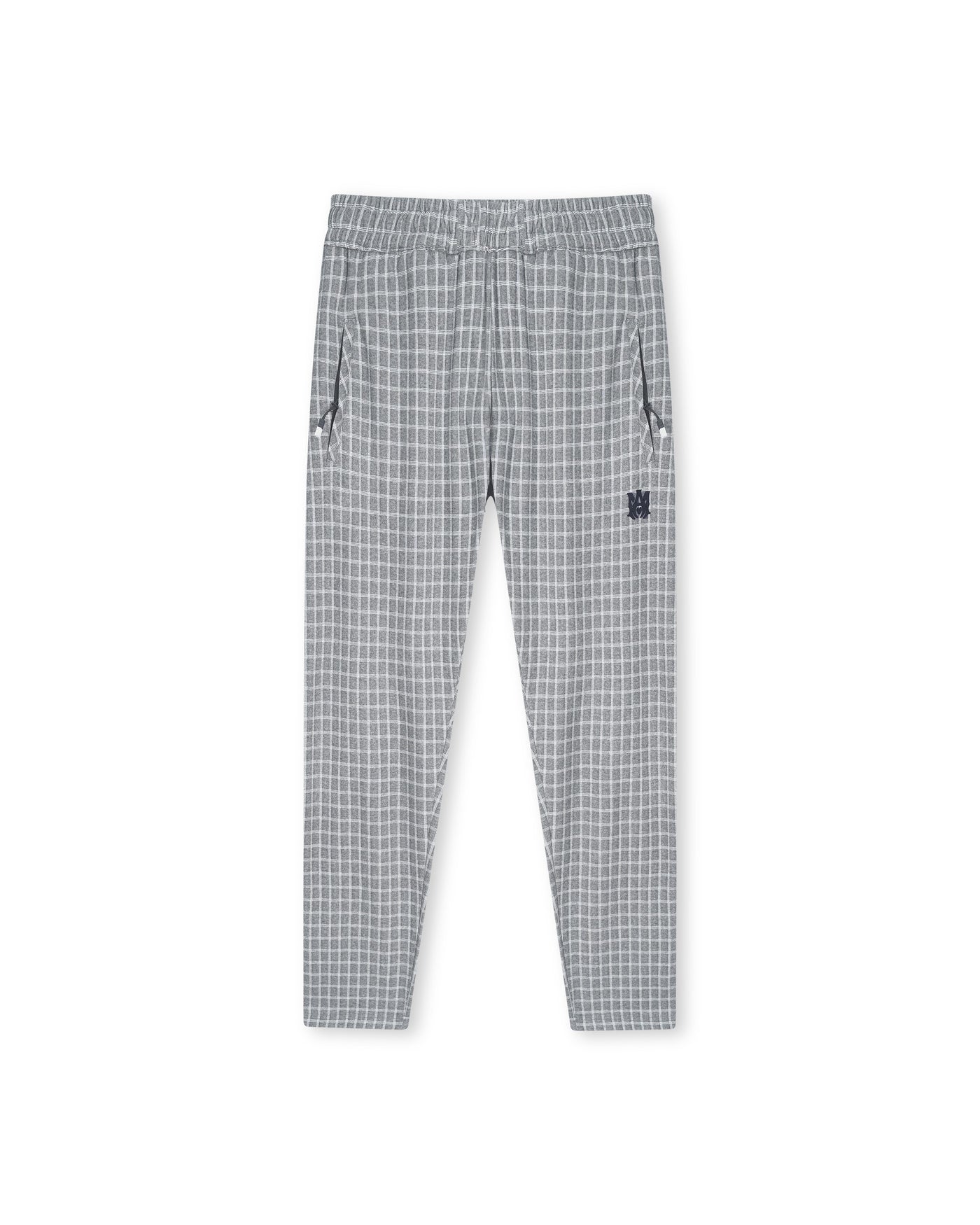 Knit Trouser