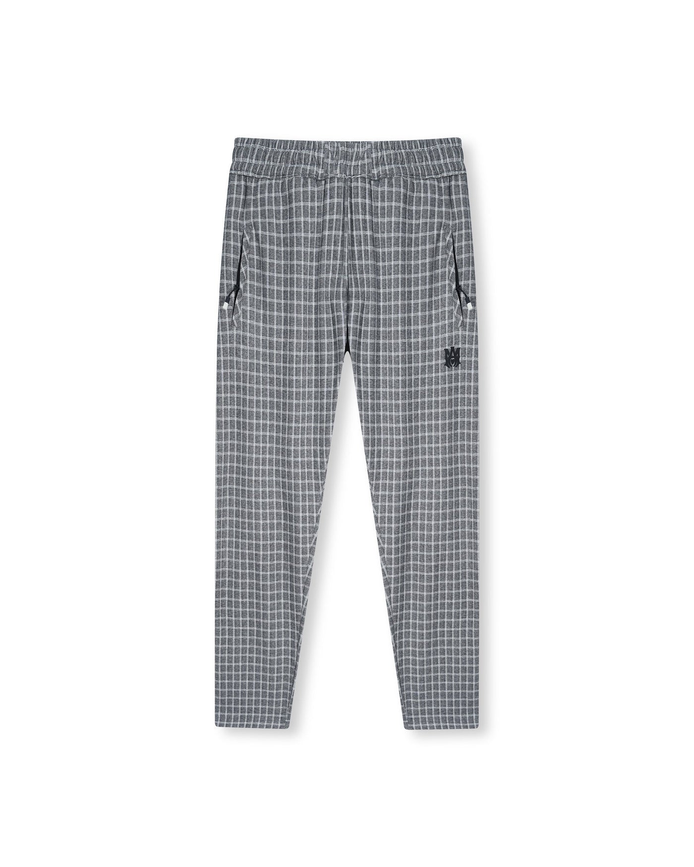 Knit Trouser