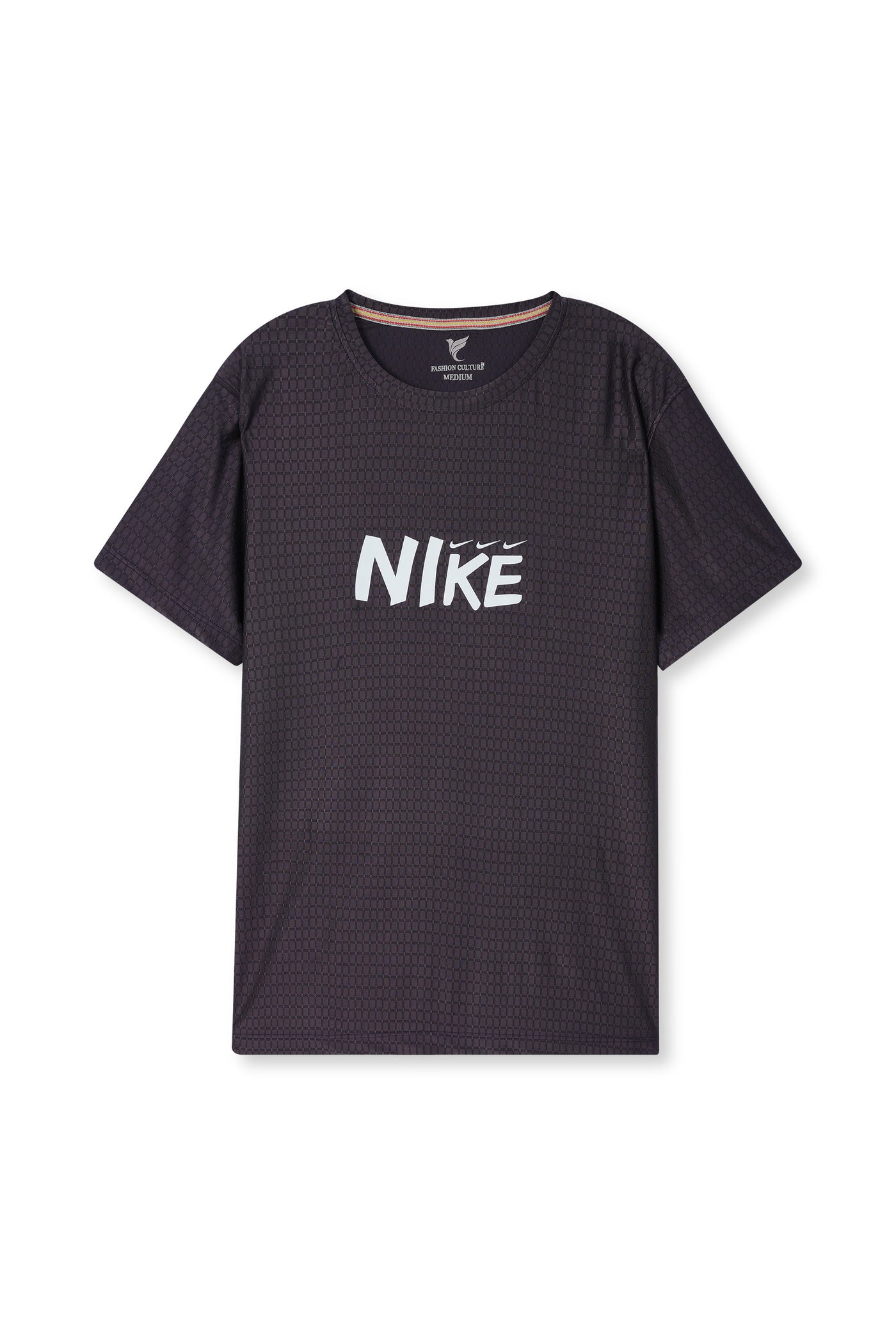 FSF-0001