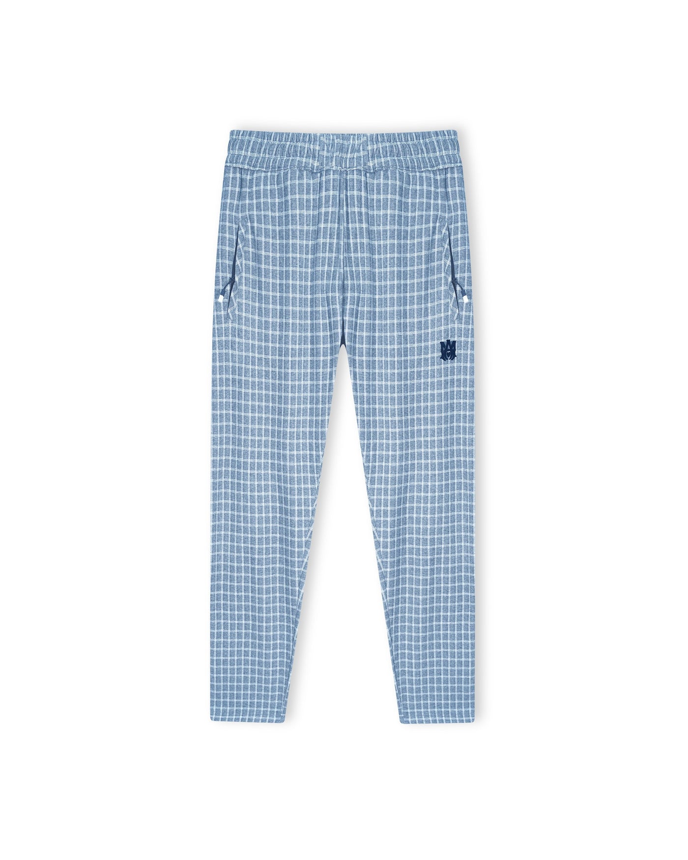 Knit Trouser