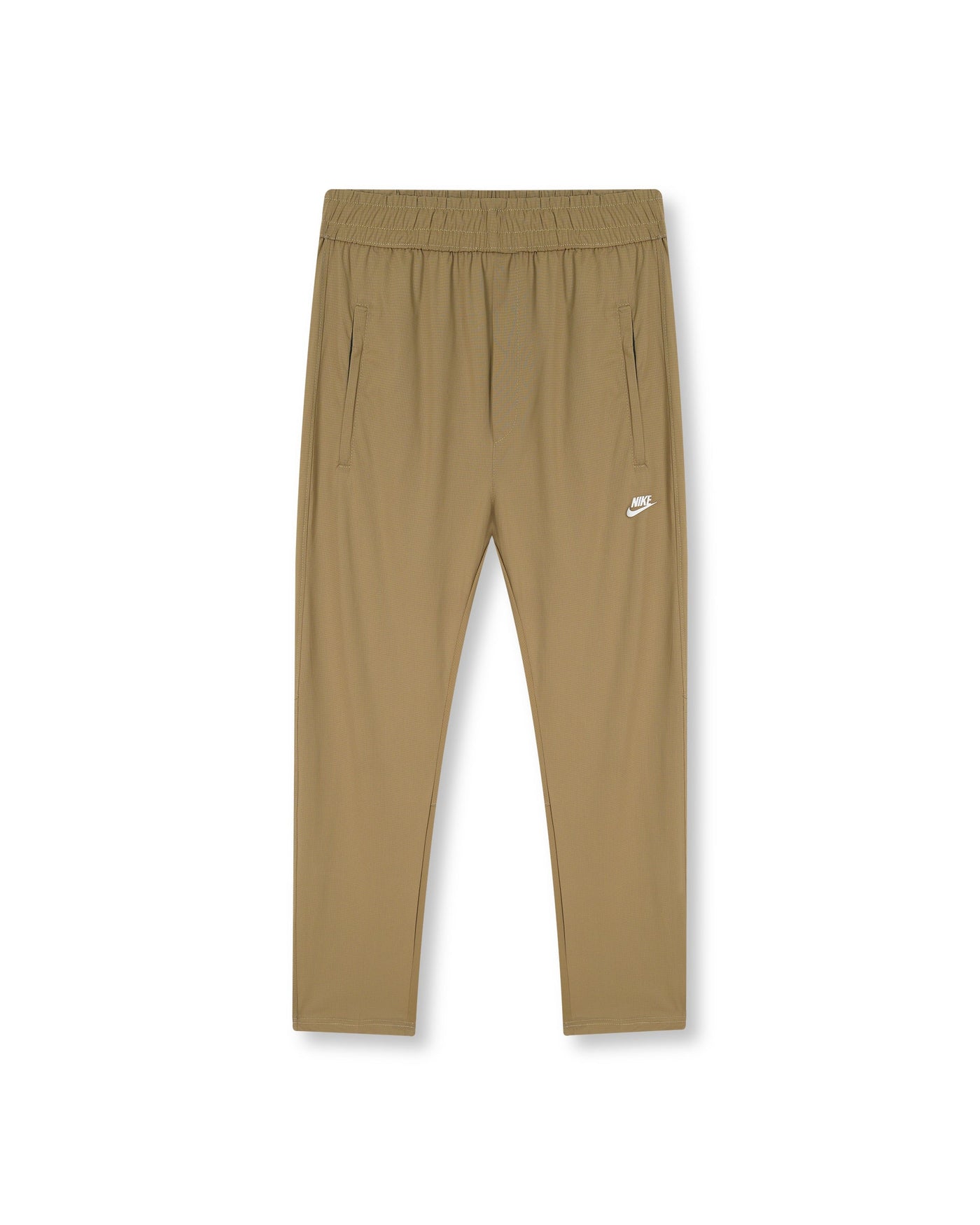 Textured Performance Trouser | Shadow