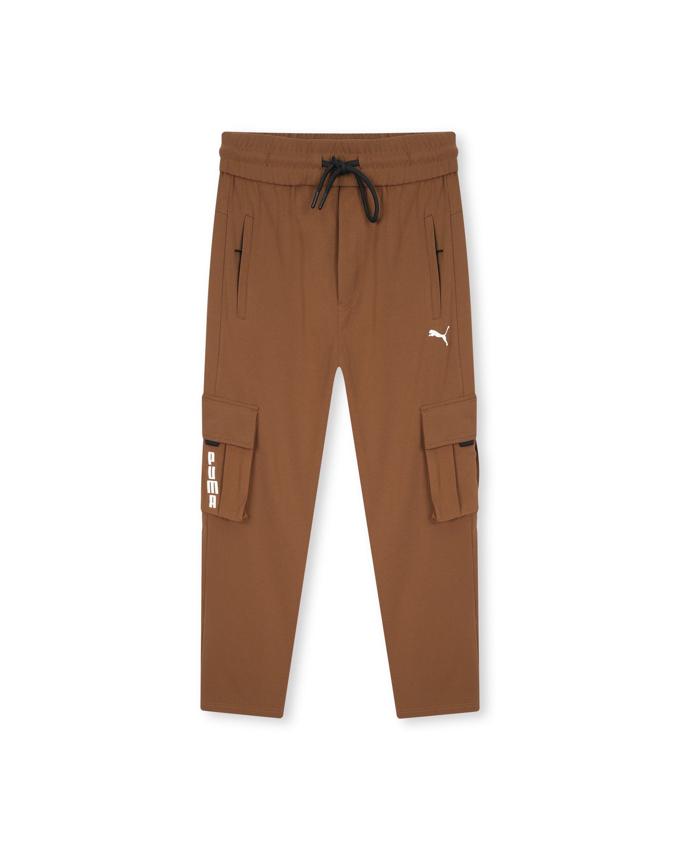 Puma Cargo Trouser | Brown