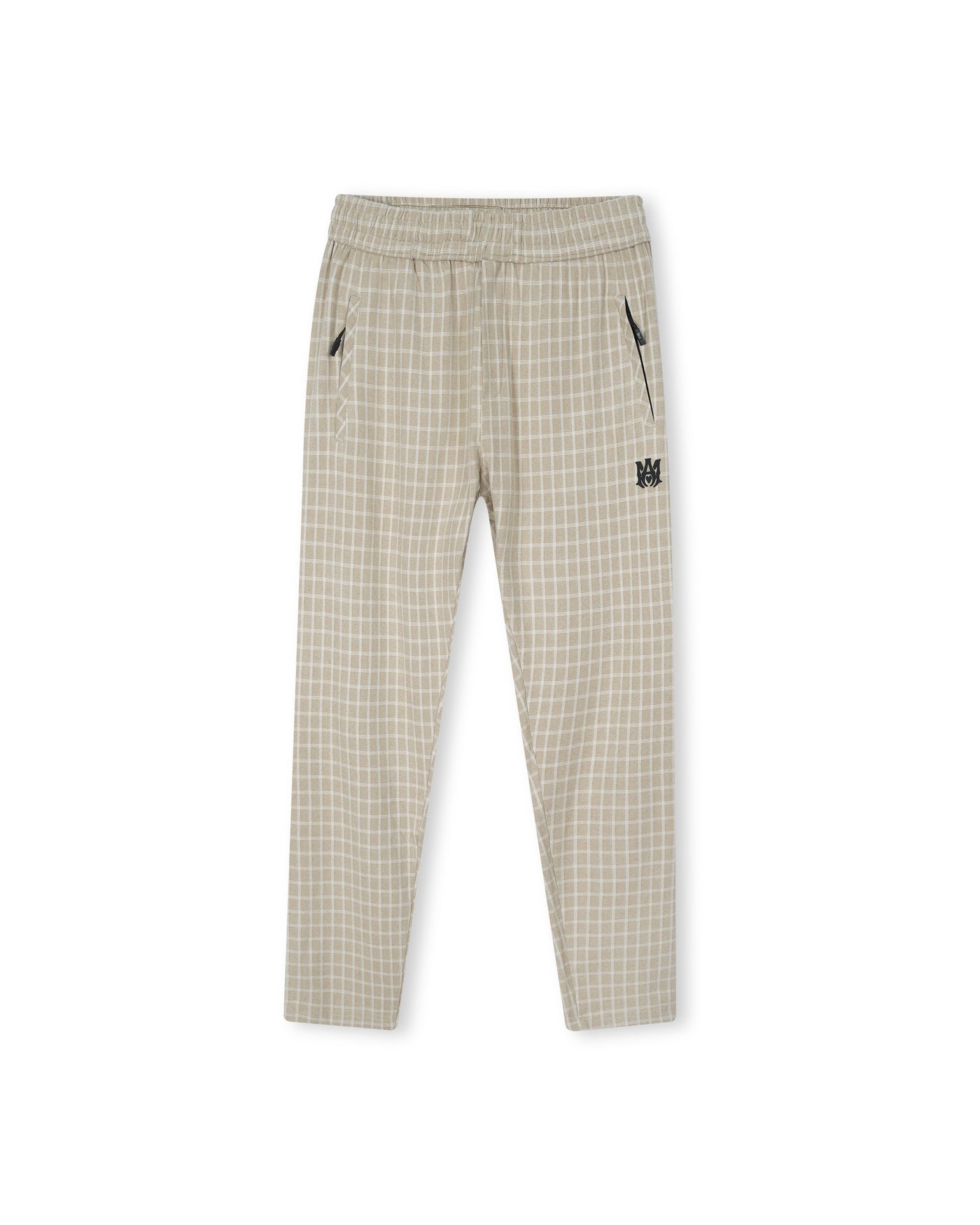 Knit Trouser