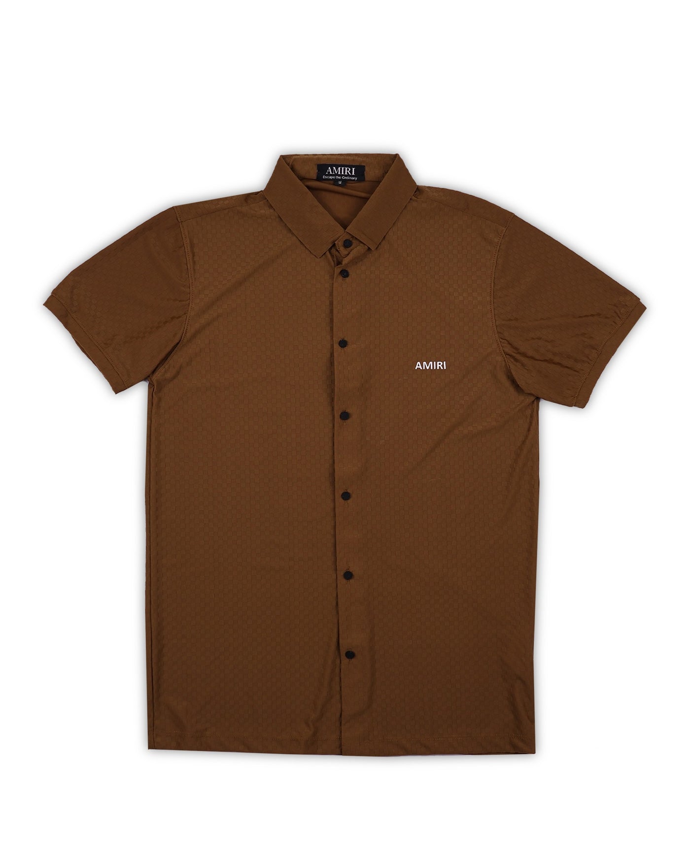 FCS-0029