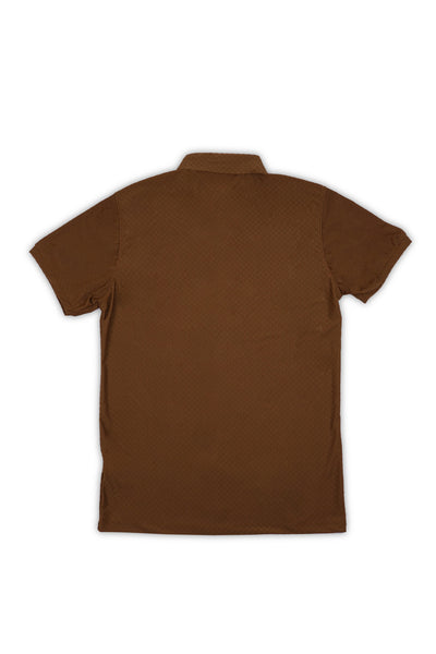 FCS-0029