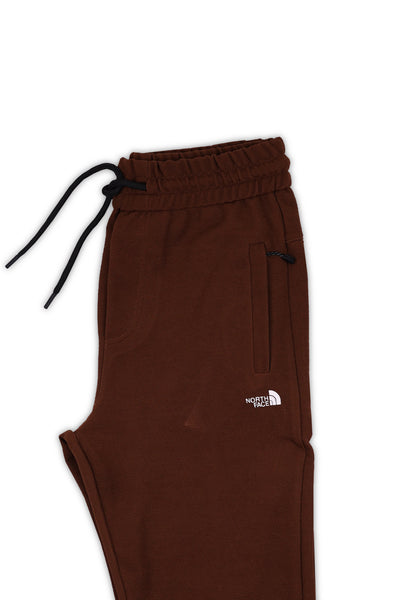 FFT-0002