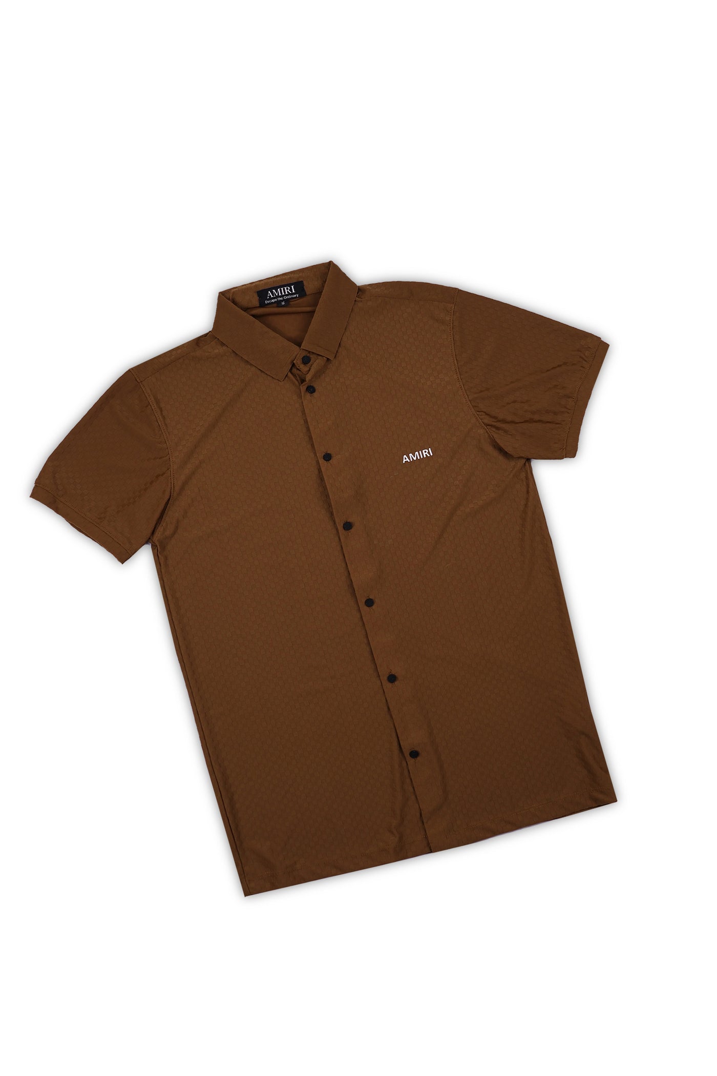FCS-0029