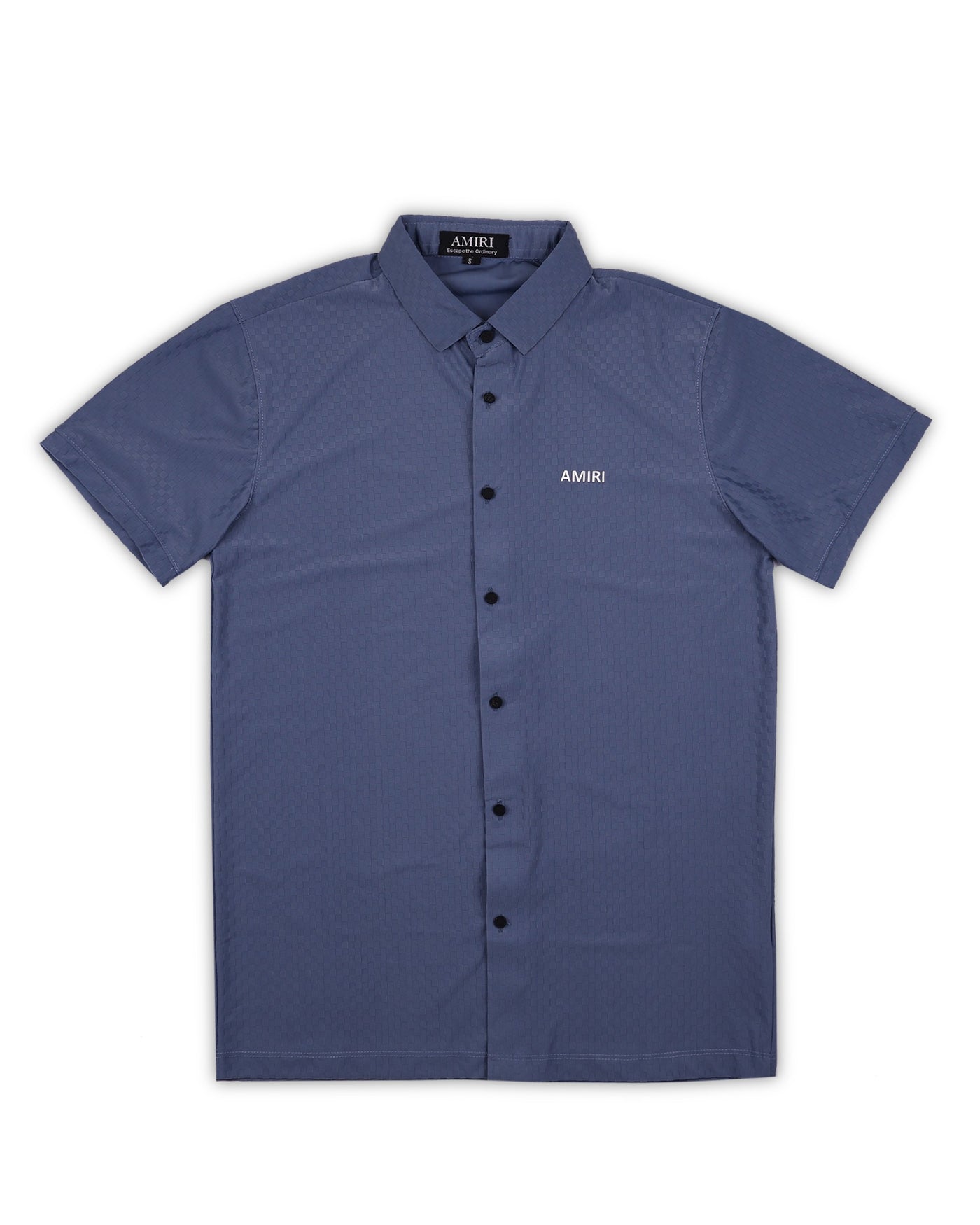 FCS-0030