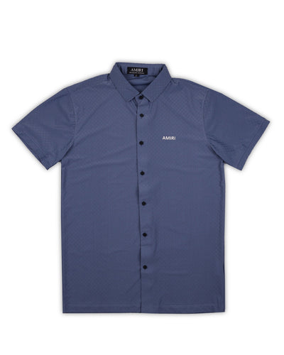 FCS-0030