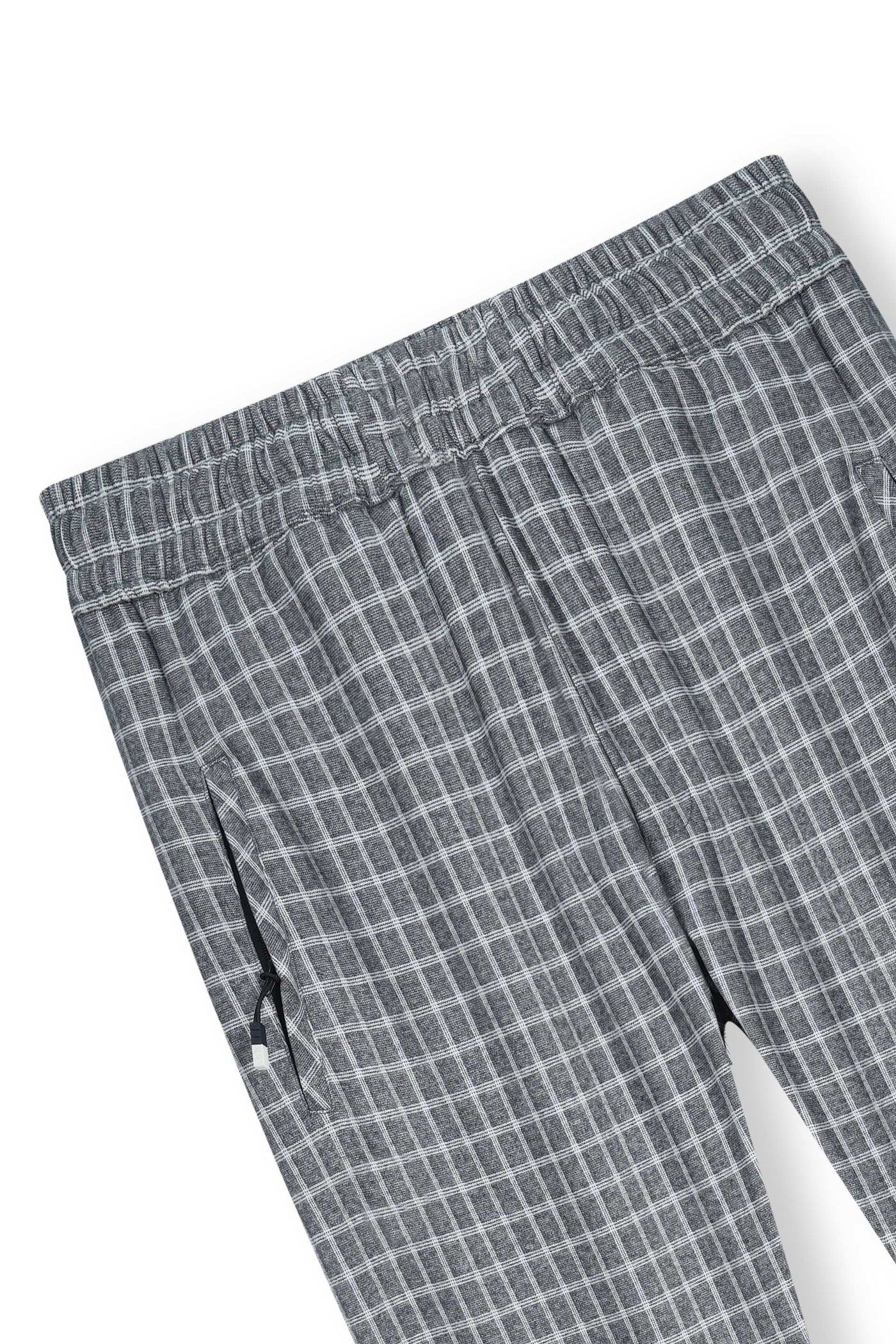 Knit Trouser