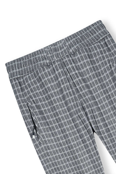 Knit Trouser