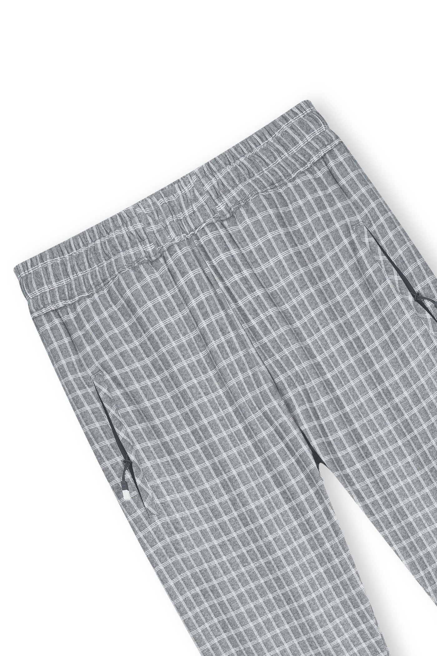 Knit Trouser