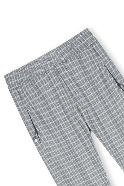 Knit Trouser