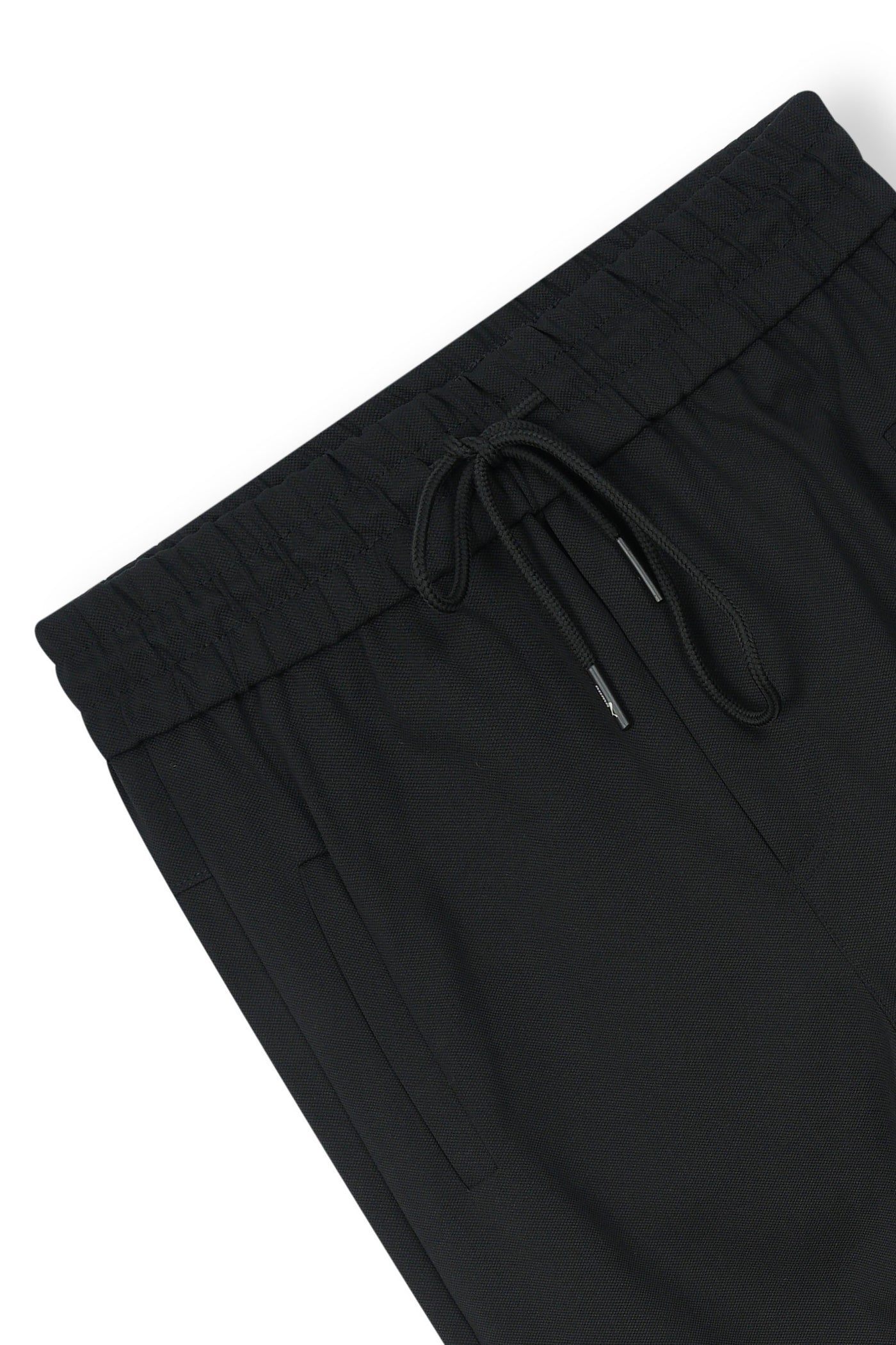 Puma Cargo Trouser | Black