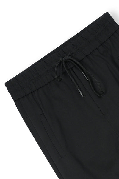 Puma Cargo Trouser | Black