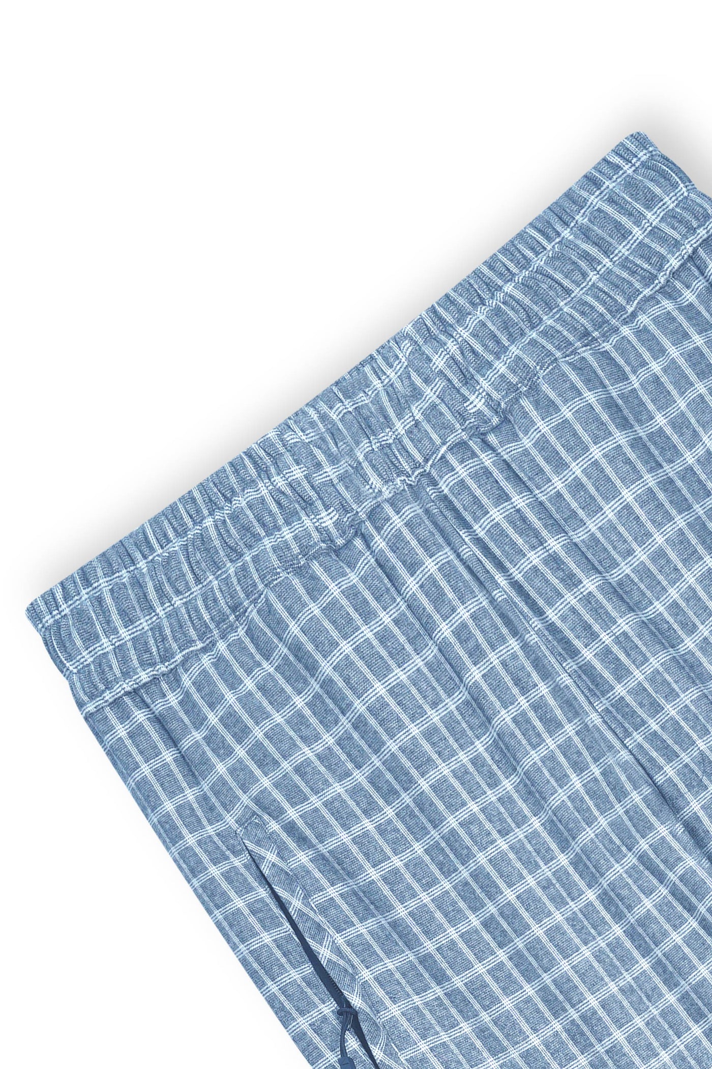 Knit Trouser