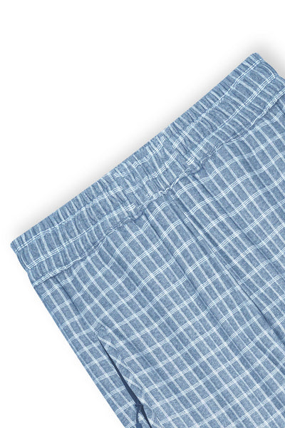 Knit Trouser