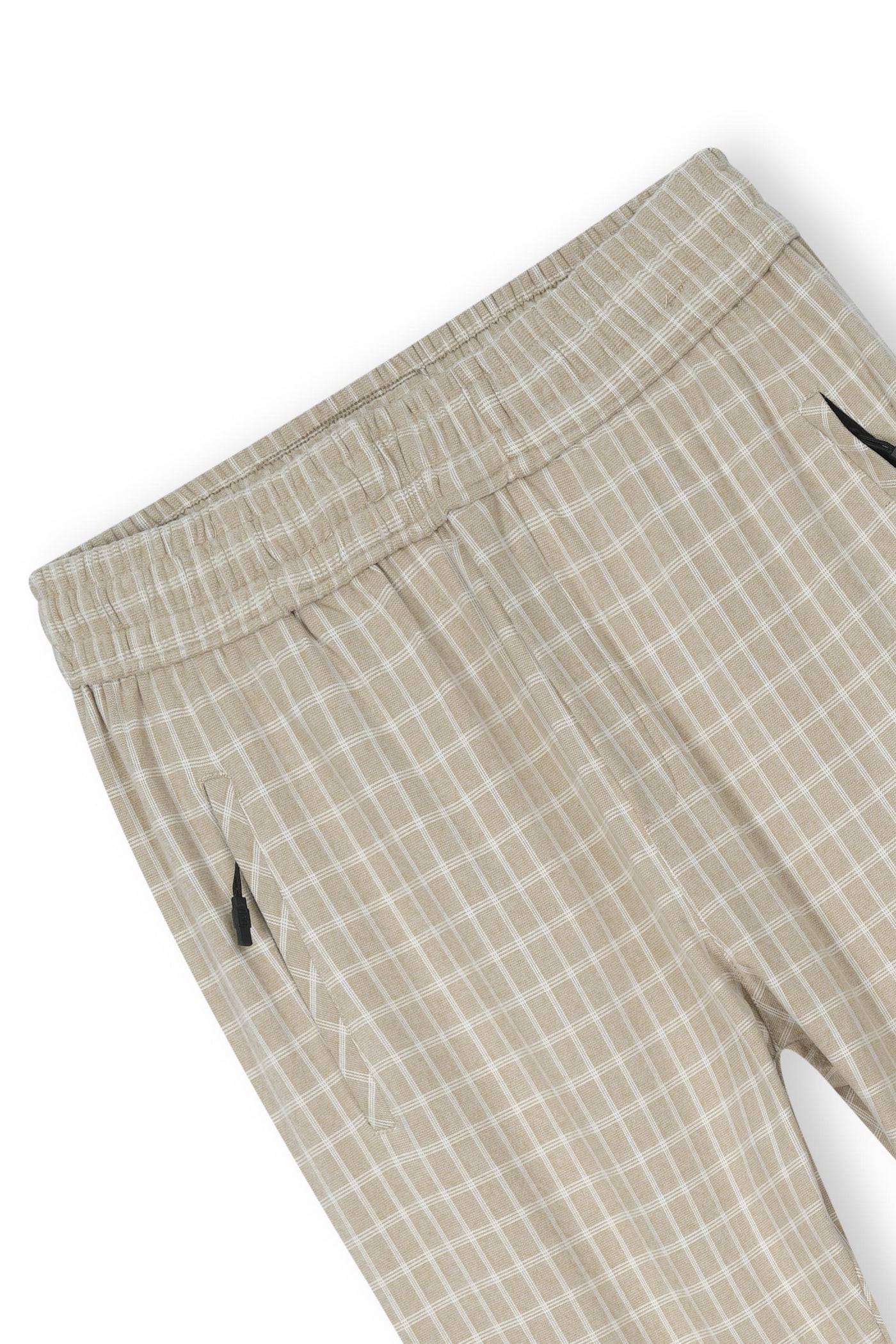 Knit Trouser
