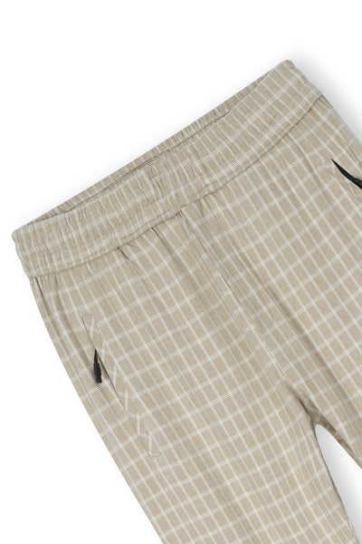 Knit Trouser