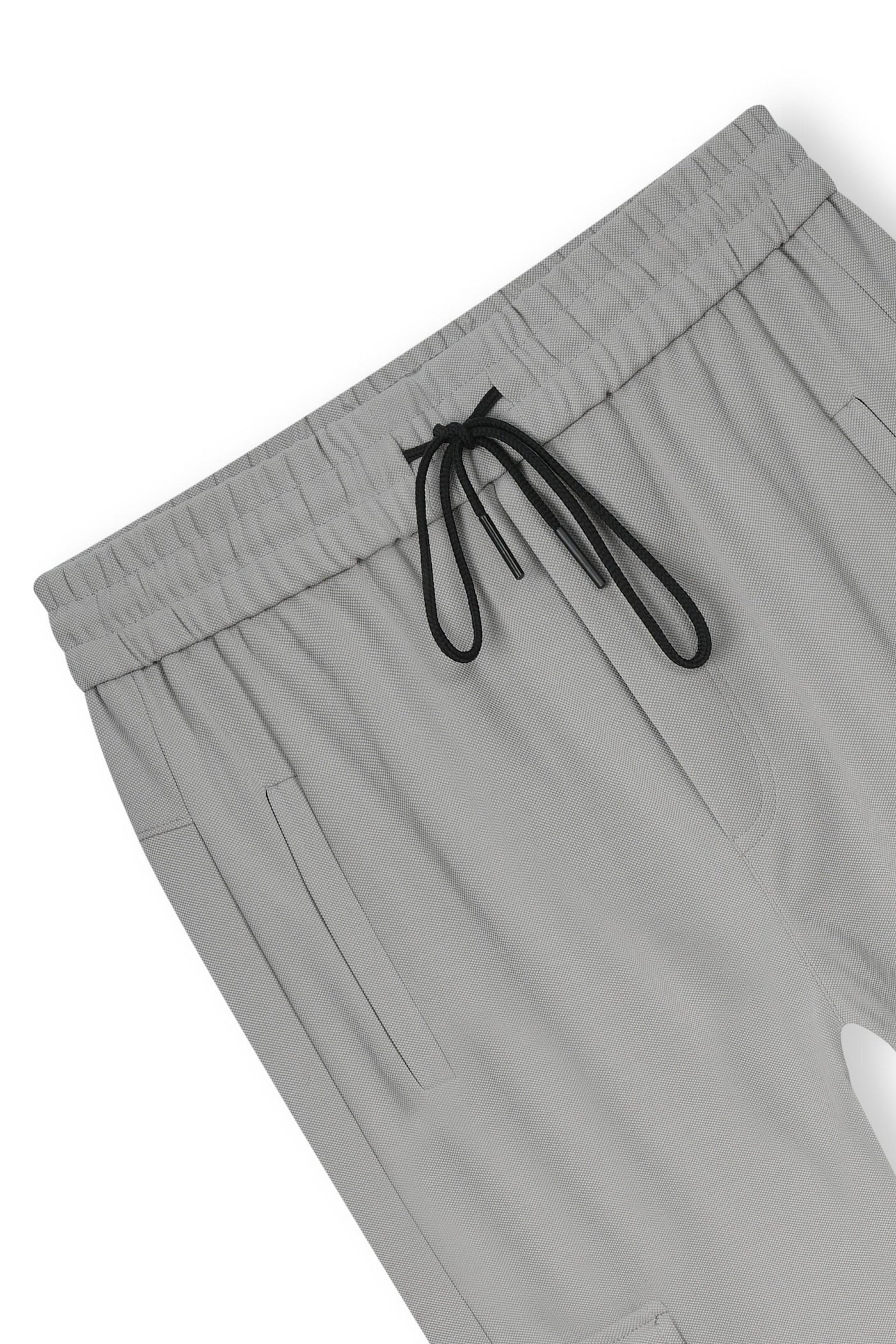 Puma Cargo Trouser | Light Grey