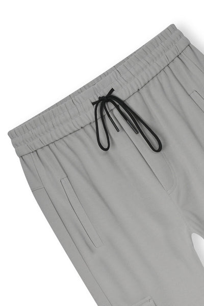 Puma Cargo Trouser | Light Grey