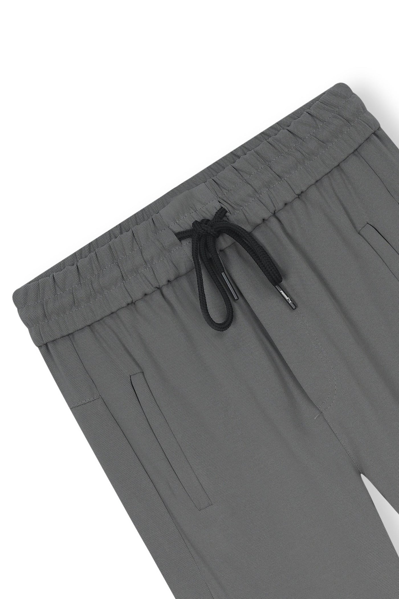 Puma Cargo Trouser | Dim Grey