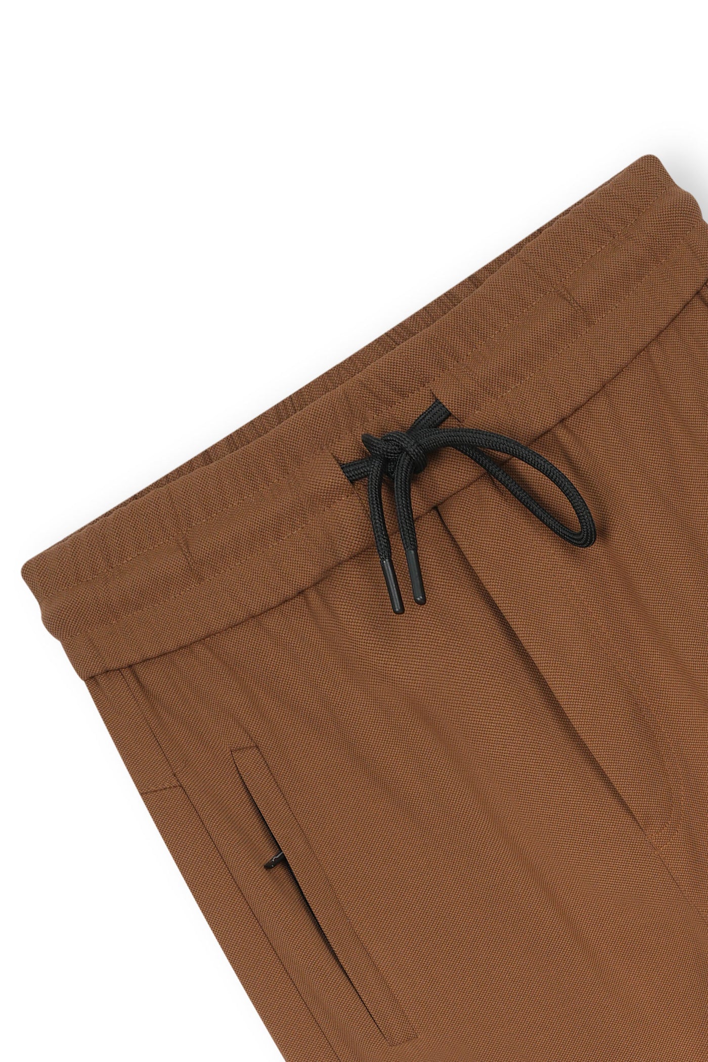 Puma Cargo Trouser | Brown