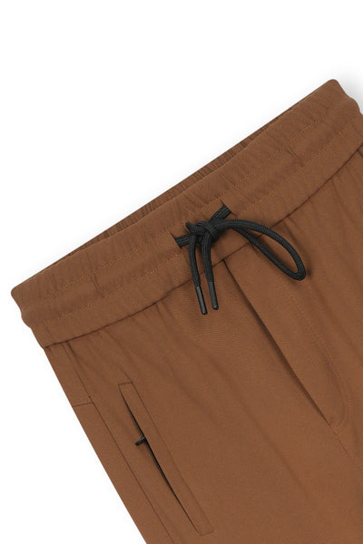 Puma Cargo Trouser | Brown