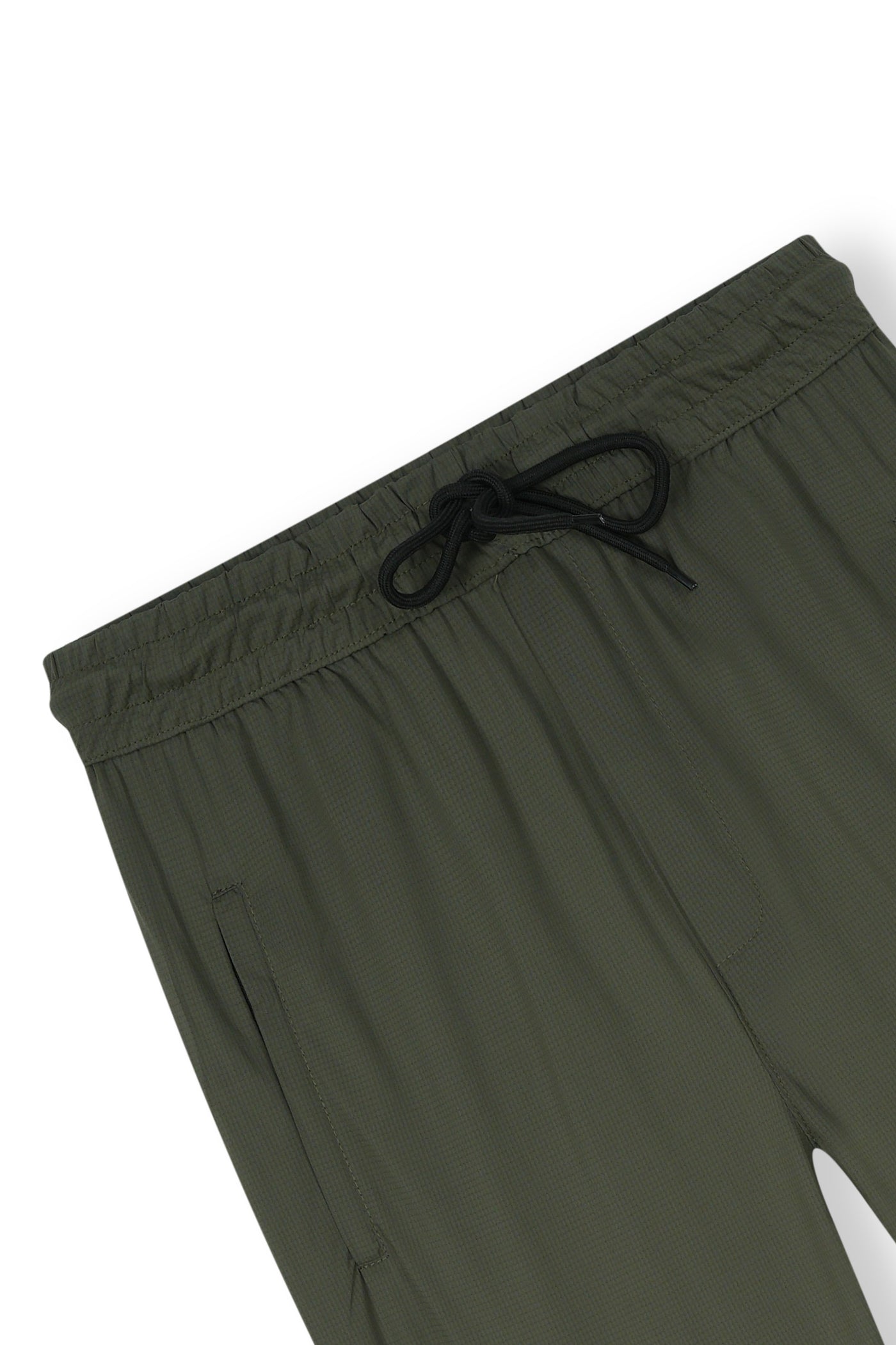 Textured Performance Trouser