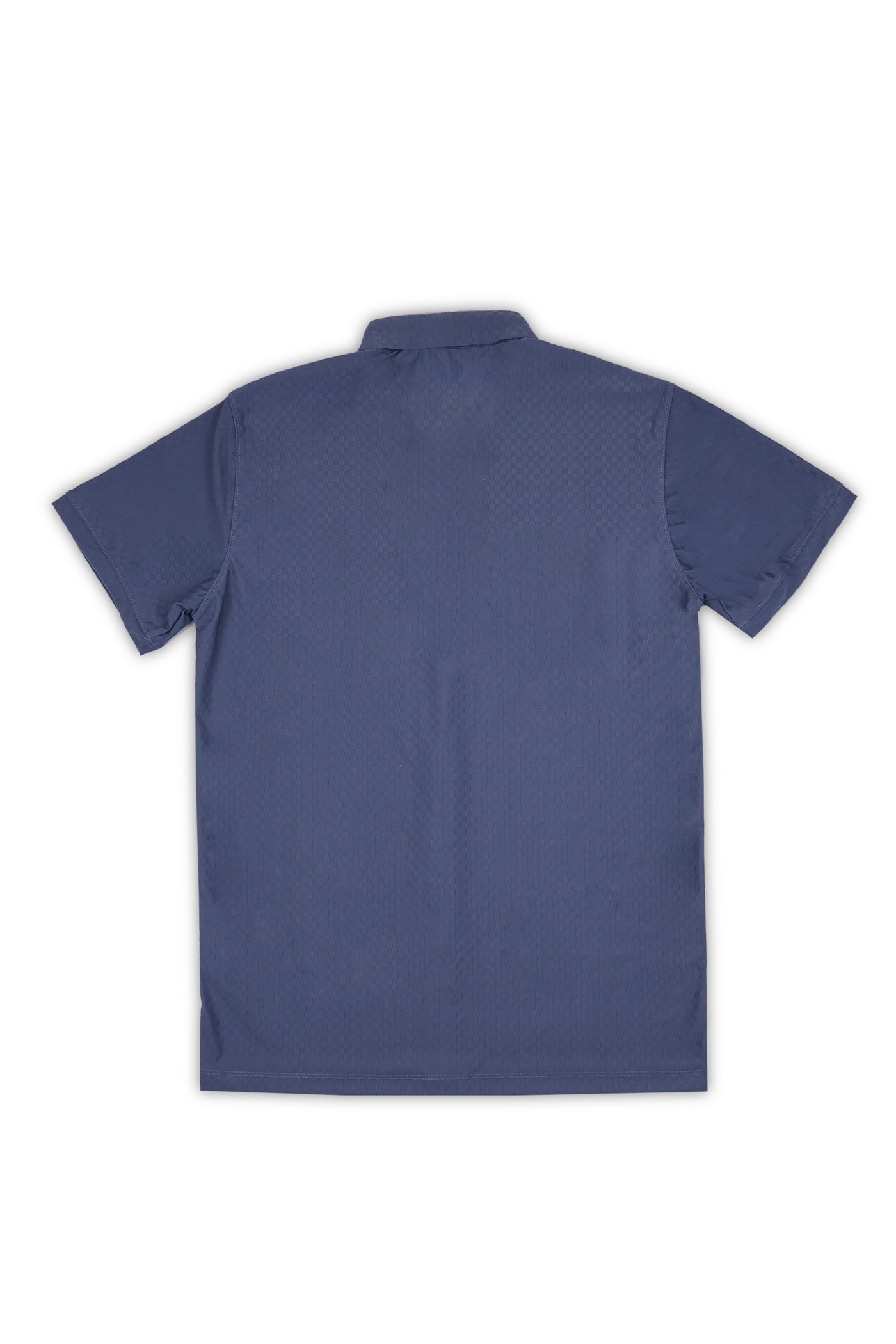 FCS-0030