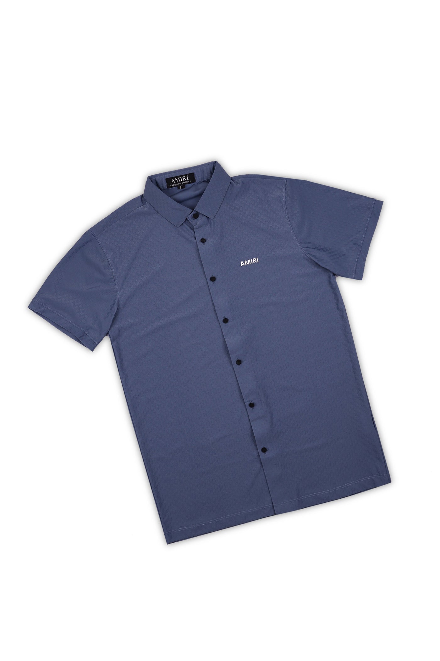 FCS-0030