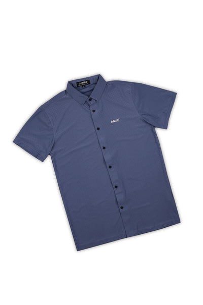 FCS-0030