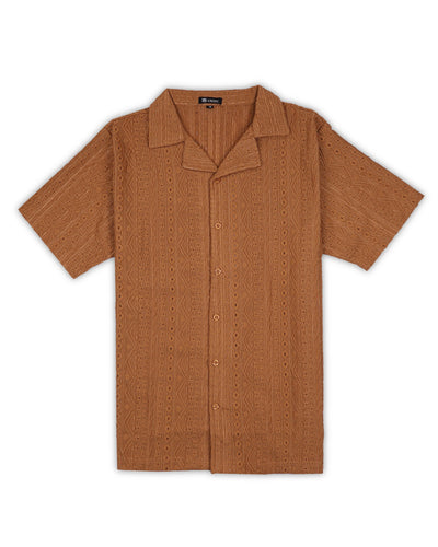 FCS-0023