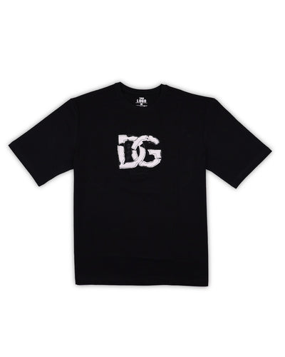 Premium Cotton T-Shirt