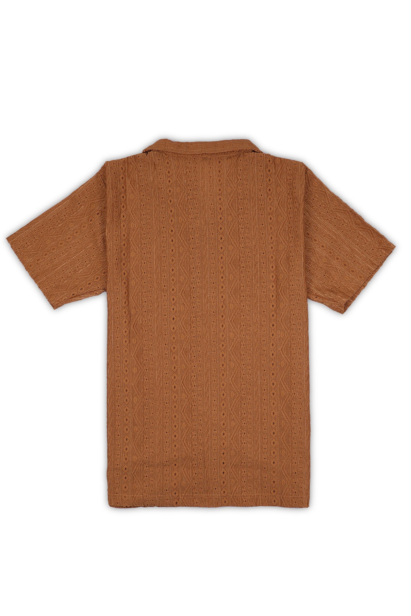 FCS-0023
