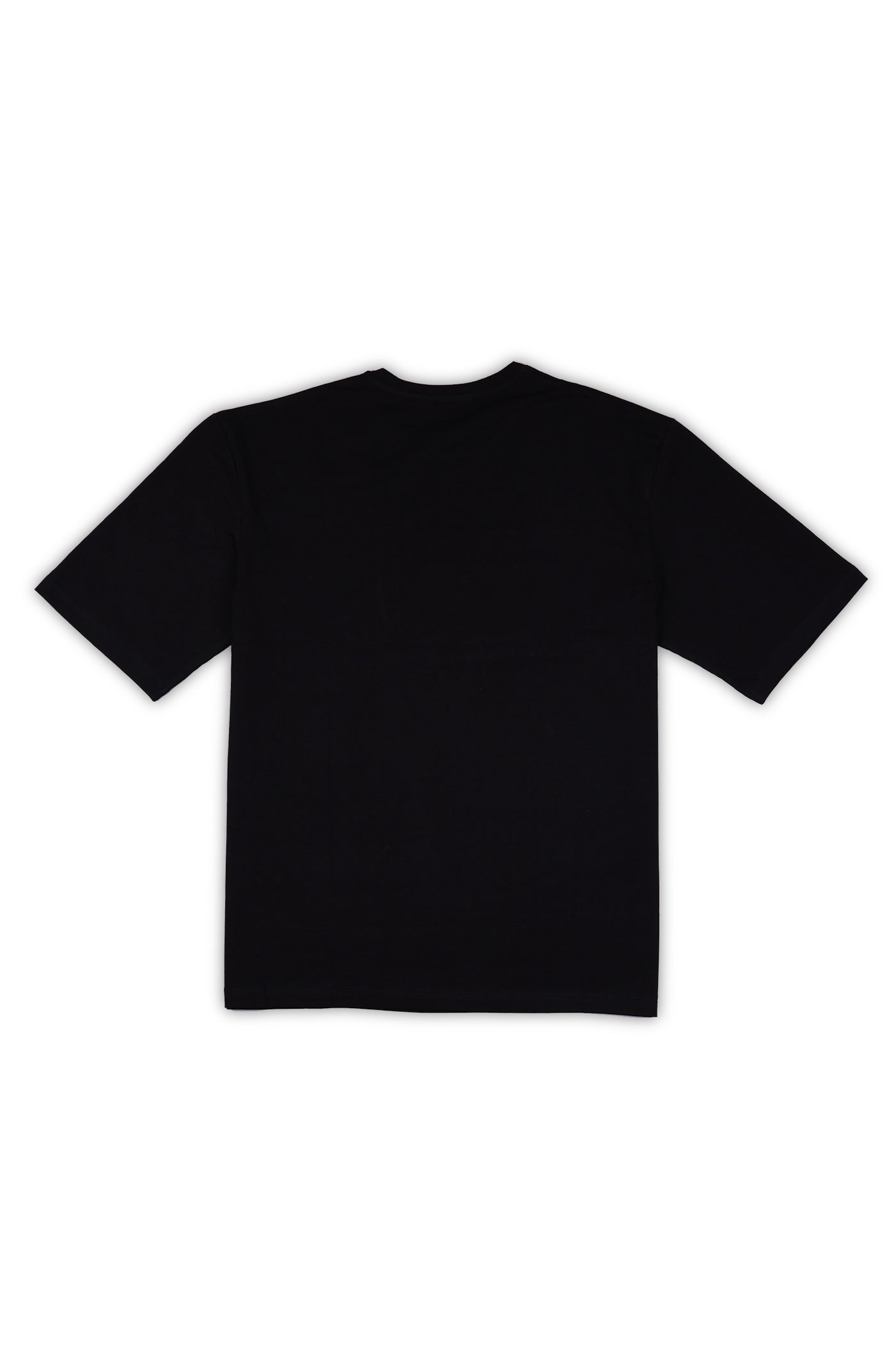 Premium Cotton T-Shirt