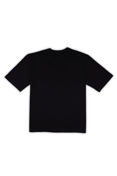 Premium Cotton T-Shirt