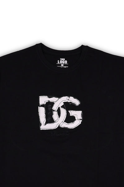 Premium Cotton T-Shirt