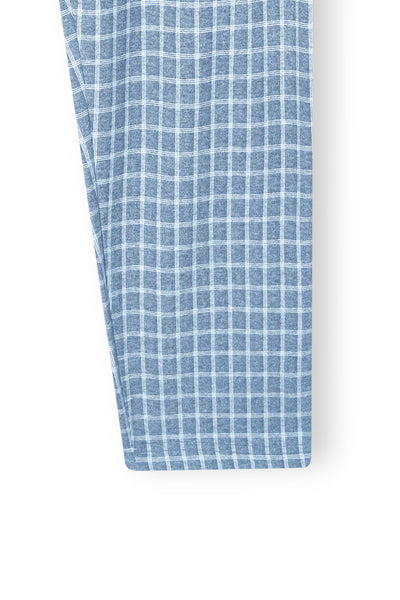 Knit Trouser