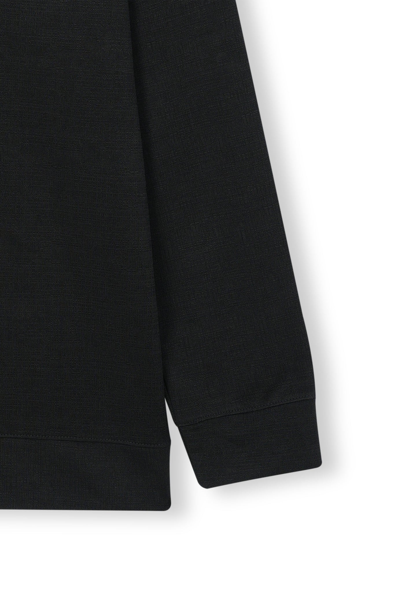 Exclusive Winter Half-Zip Suit