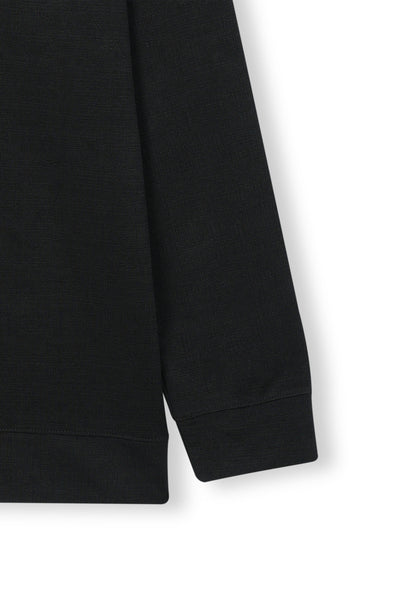Exclusive Winter Half-Zip Suit