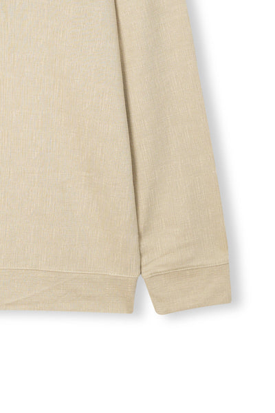 Exclusive Winter Half-Zip Suit