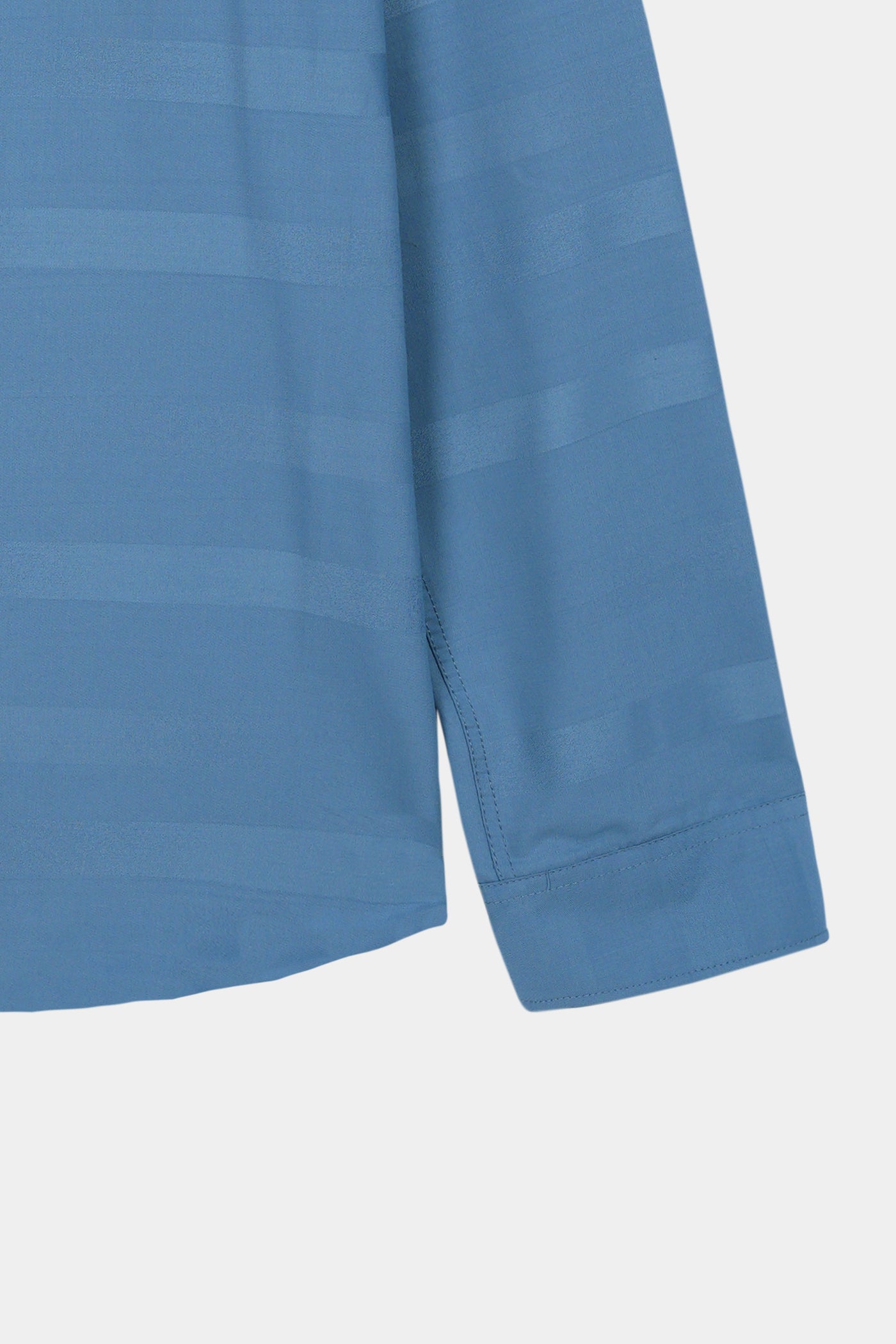 Men Regular Fit Casual Shirt