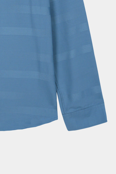 Men Regular Fit Casual Shirt